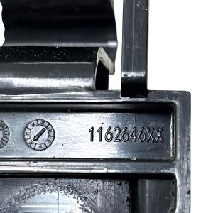 BMW 3 Series G20 LCI Front Right Bumper Mounting Bracket 19-23 1162646XX Genuine - Image 15