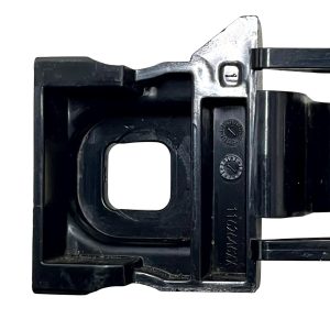 BMW 3 Series G20 LCI Front Right Bumper Mounting Bracket 19-23 1162646XX Genuine - Image 3