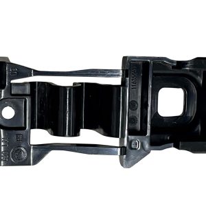 BMW 3 Series G20 LCI Front Right Bumper Mounting Bracket 19-23 1162646XX Genuine - Image 1