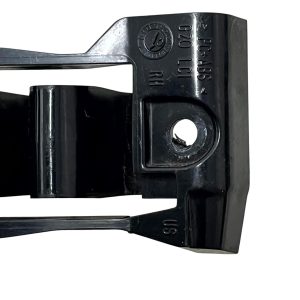BMW 3 Series G20 LCI Front Right Bumper Mounting Bracket 19-23 1162646XX Genuine - Image 5