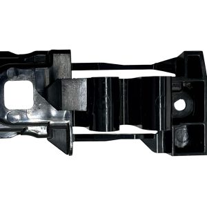 BMW 3 Series G20 LCI Front Right Bumper Mounting Bracket 19-23 1162646XX Genuine - Image 6