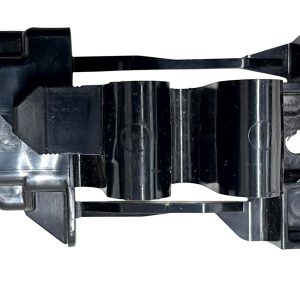 BMW 3 Series G20 LCI Front Right Bumper Mounting Bracket 19-23 1162646XX Genuine - Image 8
