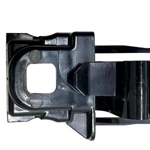 BMW 3 Series G20 LCI Front Right Bumper Mounting Bracket 19-23 1162646XX Genuine - Image 9