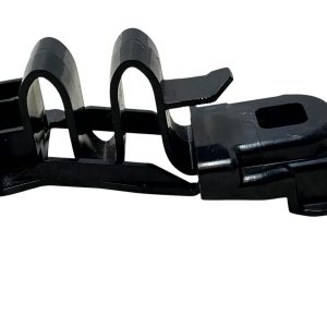 BMW 3 Series G20 LCI Front Right Bumper Mounting Bracket 19-23 1162646XX Genuine - Image 10