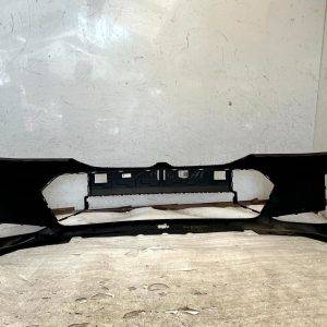 BMW 3 Series G20 LCI M Sport Front Bumper 2023 ON 51118085444 Genuine - Image 10
