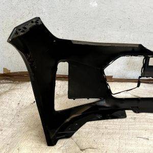 BMW 3 Series G20 LCI M Sport Front Bumper 2023 ON 51118085444 Genuine - Image 11
