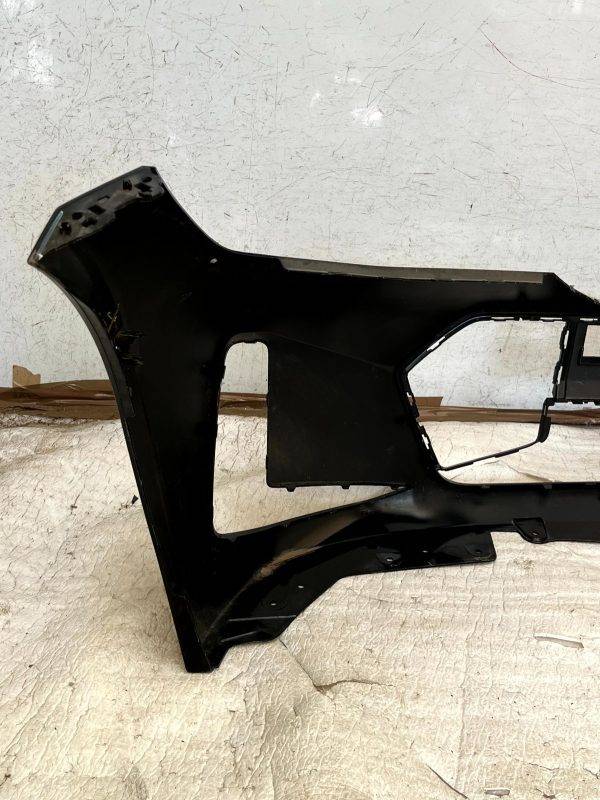 BMW 3 Series G20 LCI M Sport Front Bumper 2023 ON 51118085444 Genuine 178450345212 11