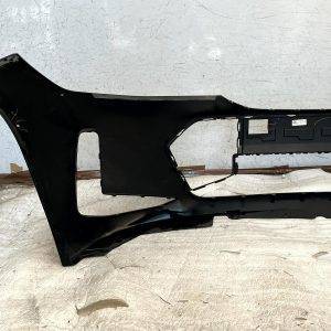 BMW 3 Series G20 LCI M Sport Front Bumper 2023 ON 51118085444 Genuine - Image 12