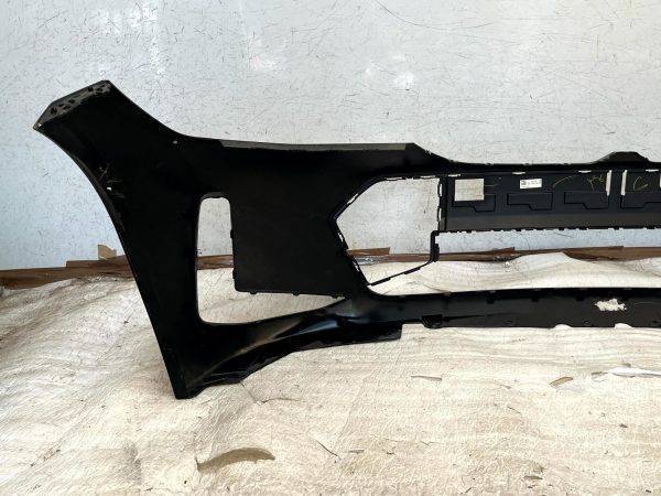 BMW 3 Series G20 LCI M Sport Front Bumper 2023 ON 51118085444 Genuine 178450345212 12