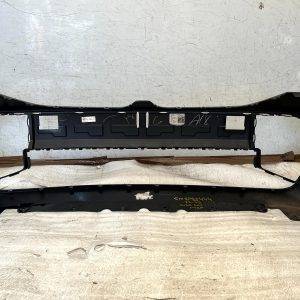 BMW 3 Series G20 LCI M Sport Front Bumper 2023 ON 51118085444 Genuine - Image 13
