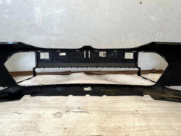BMW 3 Series G20 LCI M Sport Front Bumper 2023 ON 51118085444 Genuine 178450345212 13