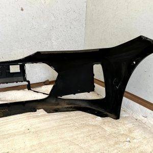 BMW 3 Series G20 LCI M Sport Front Bumper 2023 ON 51118085444 Genuine - Image 14