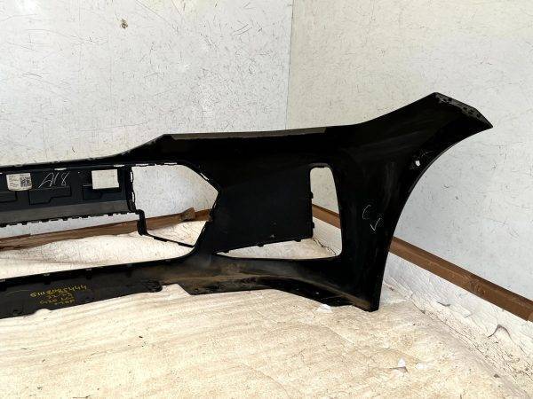 BMW 3 Series G20 LCI M Sport Front Bumper 2023 ON 51118085444 Genuine 178450345212 14