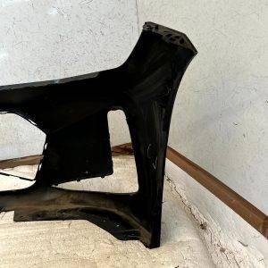 BMW 3 Series G20 LCI M Sport Front Bumper 2023 ON 51118085444 Genuine - Image 15