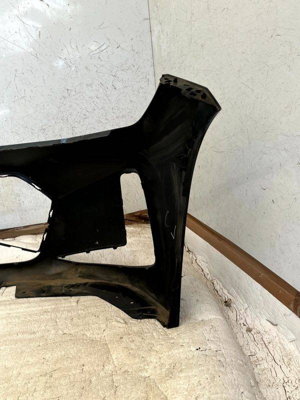 BMW 3 Series G20 LCI M Sport Front Bumper 2023 ON 51118085444 Genuine 178450345212 15