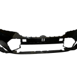BMW 3 Series G20 LCI M Sport Front Bumper 2023 ON 51118085444 Genuine 178450345212