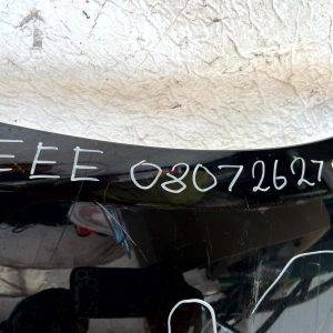 BMW 3 Series G20 LCI M Sport Front Bumper 2023 ON 51118085444 Genuine - Image 17
