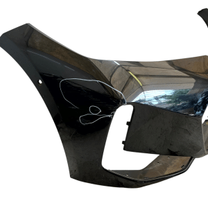 BMW 3 Series G20 LCI M Sport Front Bumper 2023 ON 51118085444 Genuine - Image 2