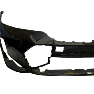 BMW 3 Series G20 LCI M Sport Front Bumper 2023 ON 51118085444 Genuine - Image 3