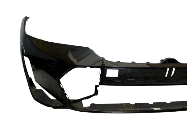 BMW 3 Series G20 LCI M Sport Front Bumper 2023 ON 51118085444 Genuine 178450345212 3