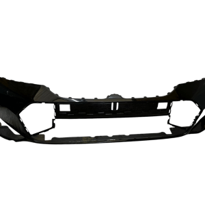 BMW 3 Series G20 LCI M Sport Front Bumper 2023 ON 51118085444 Genuine