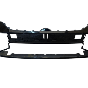 BMW 3 Series G20 LCI M Sport Front Bumper 2023 ON 51118085444 Genuine - Image 4