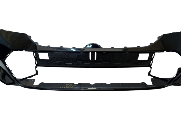 BMW 3 Series G20 LCI M Sport Front Bumper 2023 ON 51118085444 Genuine 178450345212 4
