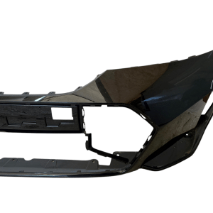 BMW 3 Series G20 LCI M Sport Front Bumper 2023 ON 51118085444 Genuine - Image 5