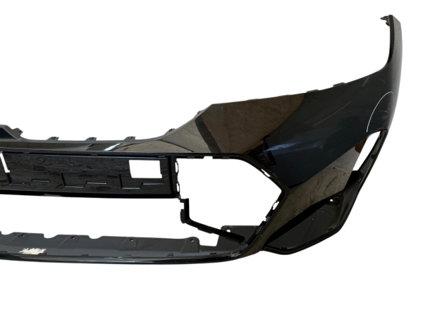 BMW 3 Series G20 LCI M Sport Front Bumper 2023 ON 51118085444 Genuine 178450345212 5