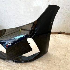 BMW 3 Series G20 LCI M Sport Front Bumper 2023 ON 51118085444 Genuine - Image 6