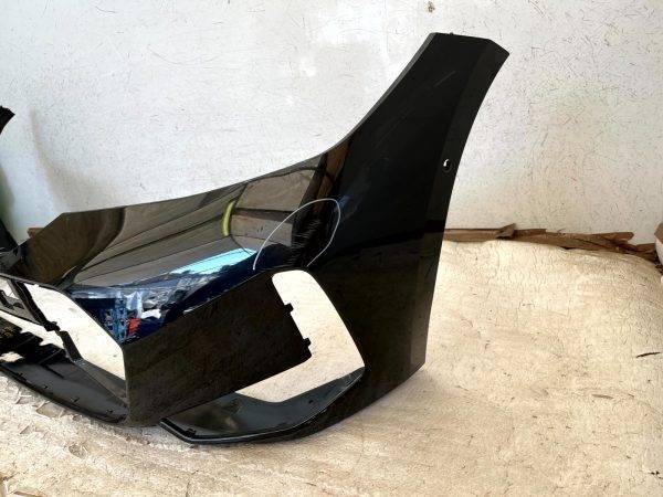 BMW 3 Series G20 LCI M Sport Front Bumper 2023 ON 51118085444 Genuine 178450345212 6