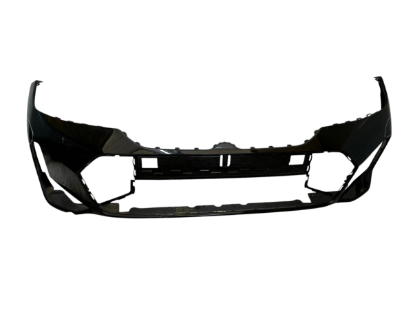 BMW 3 Series G20 LCI M Sport Front Bumper 2023 ON 51118085444 Genuine 178450345212