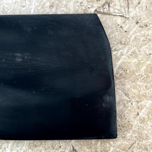 BMW 3 Series G20 M Sport Front Bumper Tow Cover 2019 TO 2023 51118085453 Genuine - Image 4