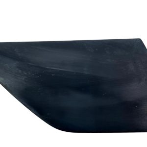 BMW 3 Series G20 M Sport Front Bumper Tow Cover 2019 TO 2023 51118085453 Genuine