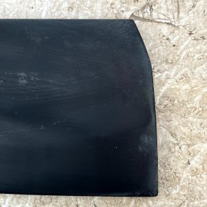 BMW 3 Series G20 M Sport Front Bumper Tow Cover 2019 TO 2023 51118085453 Genuine - Image 5
