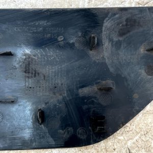 BMW 3 Series G20 M Sport Front Bumper Tow Cover 2019 TO 2023 51118085453 Genuine - Image 8