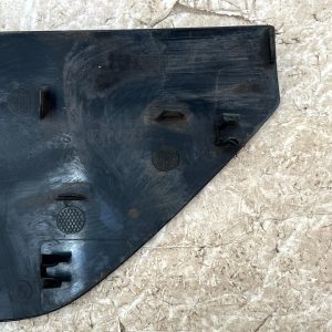BMW 3 Series G20 M Sport Front Bumper Tow Cover 2019 TO 2023 51118085453 Genuine - Image 9
