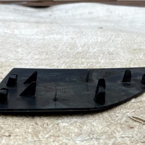 BMW 3 Series G20 M Sport Front Bumper Tow Cover 2019 TO 2023 51118085453 Genuine - Image 10