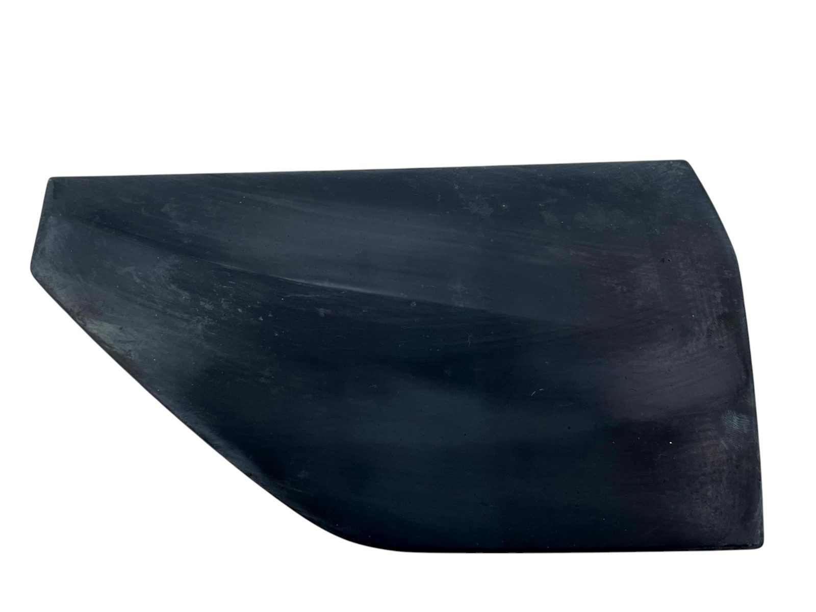 BMW 3 Series G20 M Sport Front Bumper Tow Cover 2019 TO 2023 51118085453 Genuine