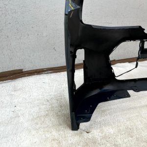 BMW 3 Series LCI M Sport Front Bumper 51118085444 2023-on g20 g21 - Image 11