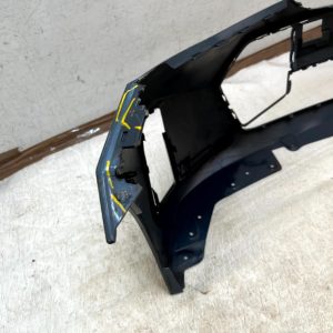 BMW 3 Series LCI M Sport Front Bumper 51118085444 2023-on g20 g21 - Image 12