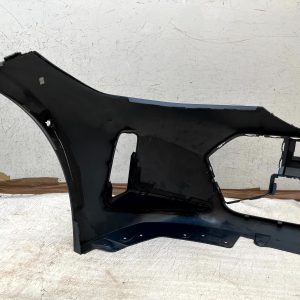 BMW 3 Series LCI M Sport Front Bumper 51118085444 2023-on g20 g21 - Image 13