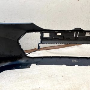 BMW 3 Series LCI M Sport Front Bumper 51118085444 2023-on g20 g21 - Image 14