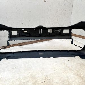 BMW 3 Series LCI M Sport Front Bumper 51118085444 2023-on g20 g21 - Image 15