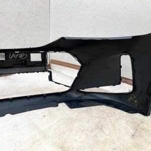 BMW 3 Series LCI M Sport Front Bumper 51118085444 2023-on g20 g21 - Image 16