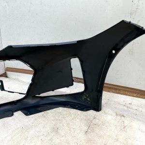 BMW 3 Series LCI M Sport Front Bumper 51118085444 2023-on g20 g21 - Image 17