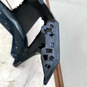 BMW 3 Series LCI M Sport Front Bumper 51118085444 2023-on g20 g21 - Image 19