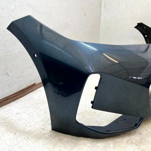 BMW 3 Series LCI M Sport Front Bumper 51118085444 2023-on g20 g21 - Image 3