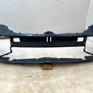 BMW 3 Series LCI M Sport Front Bumper 51118085444 2023-on g20 g21 - Image 5