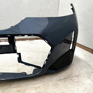 BMW 3 Series LCI M Sport Front Bumper 51118085444 2023-on g20 g21 - Image 6